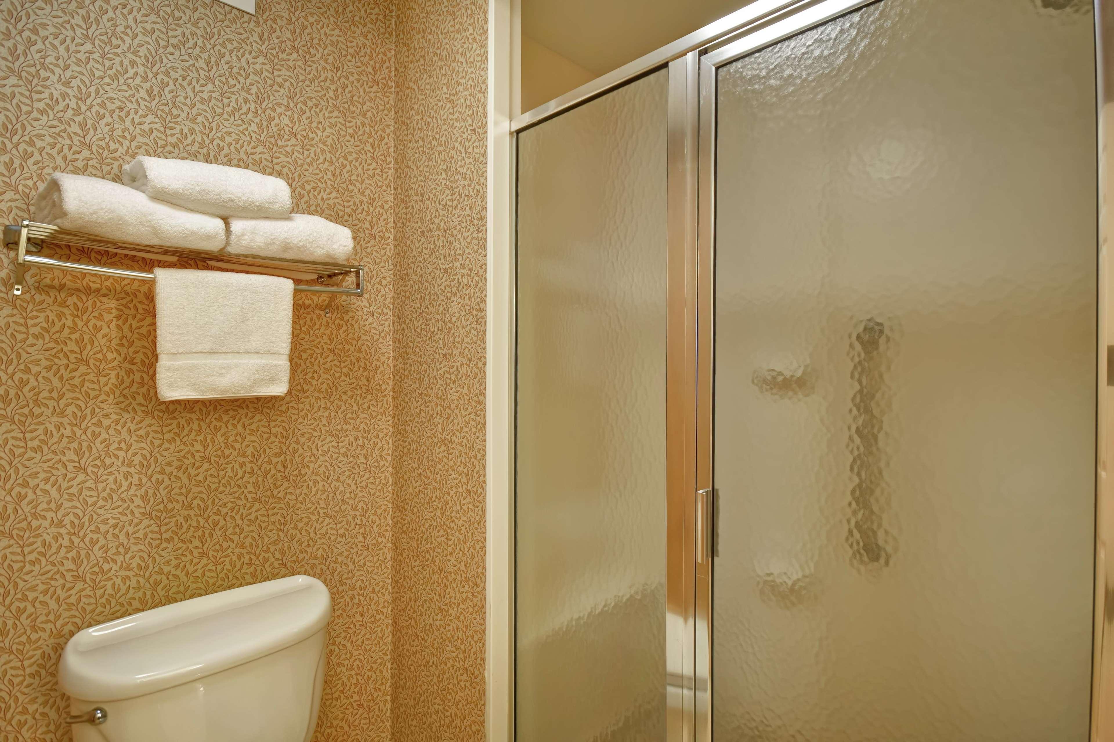 Homewood Suites By Hilton Chester Exterior photo