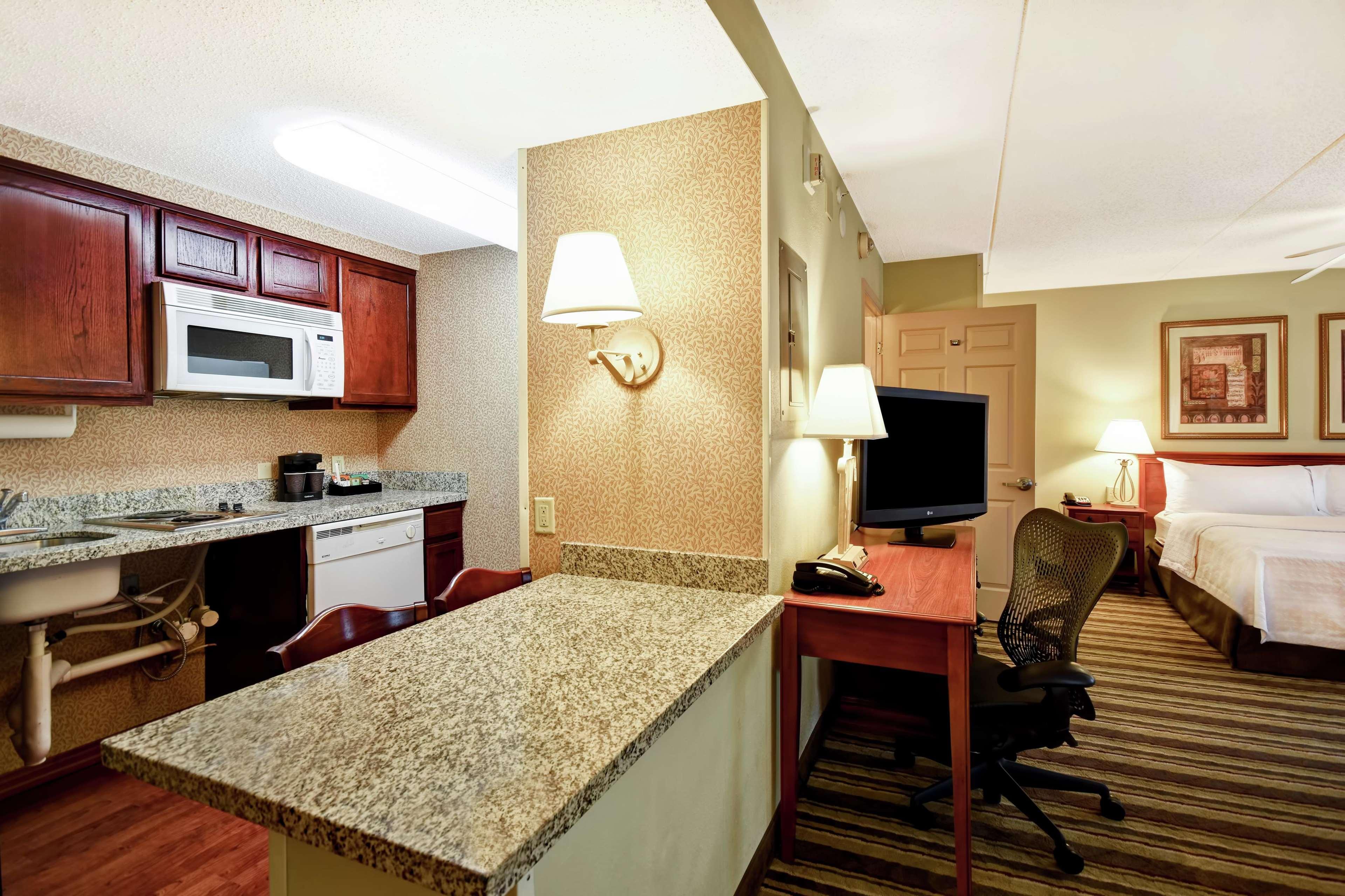 Homewood Suites By Hilton Chester Exterior photo