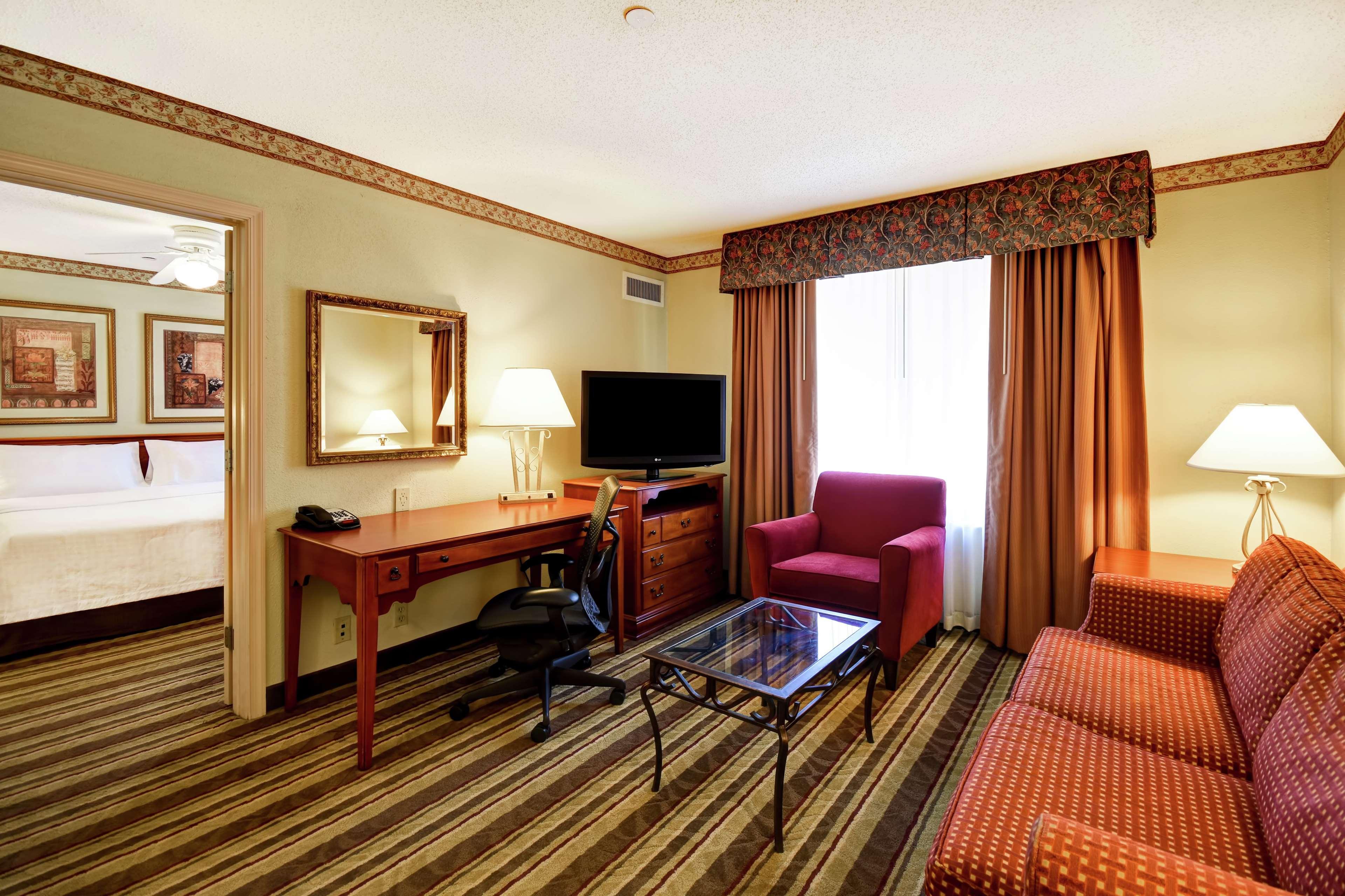 Homewood Suites By Hilton Chester Exterior photo