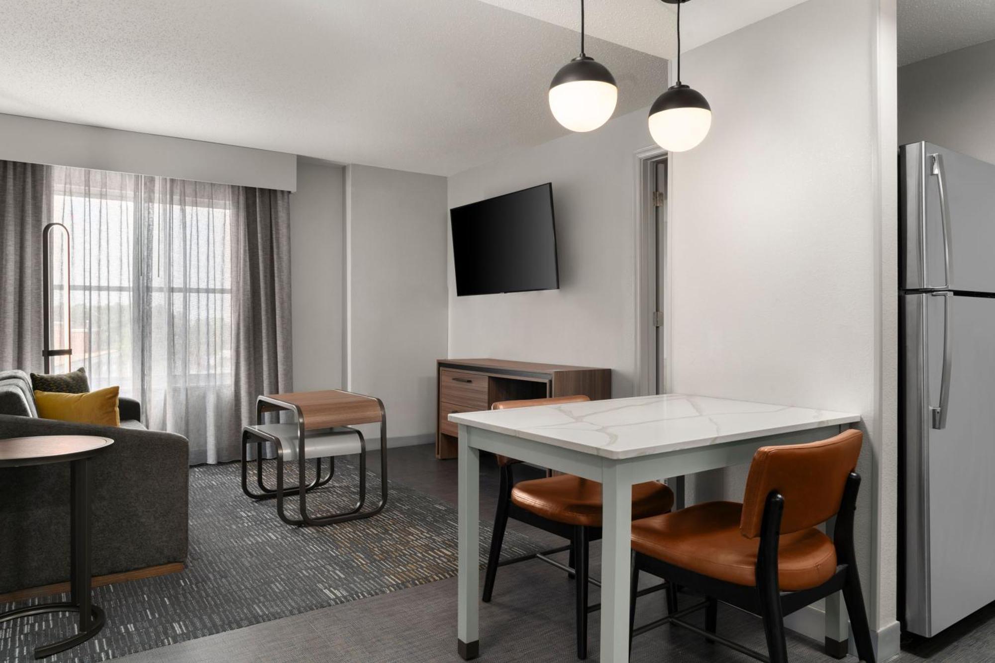 Homewood Suites By Hilton Chester Exterior photo