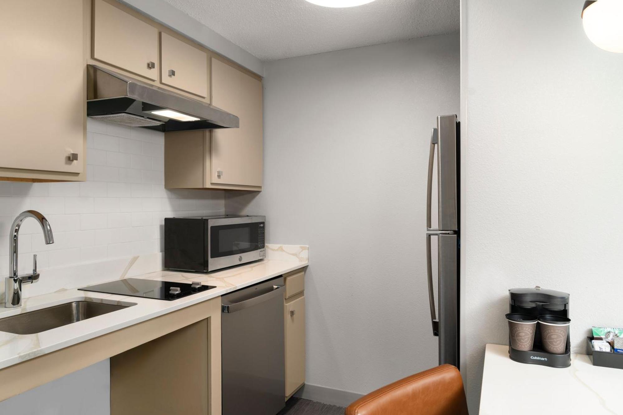 Homewood Suites By Hilton Chester Exterior photo