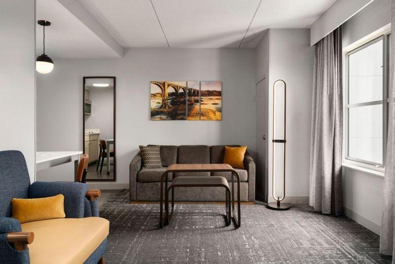 Homewood Suites By Hilton Chester Exterior photo