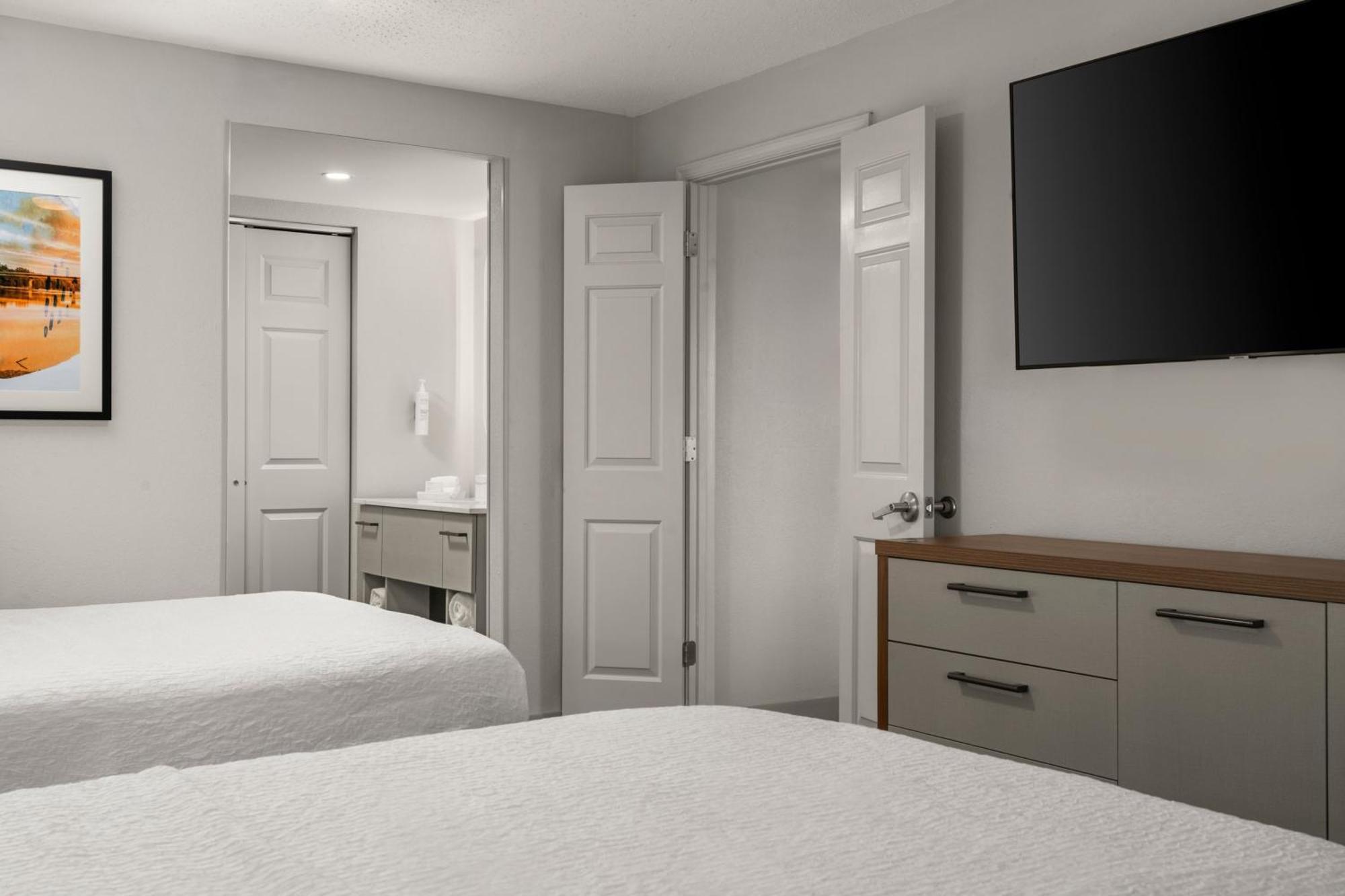 Homewood Suites By Hilton Chester Exterior photo