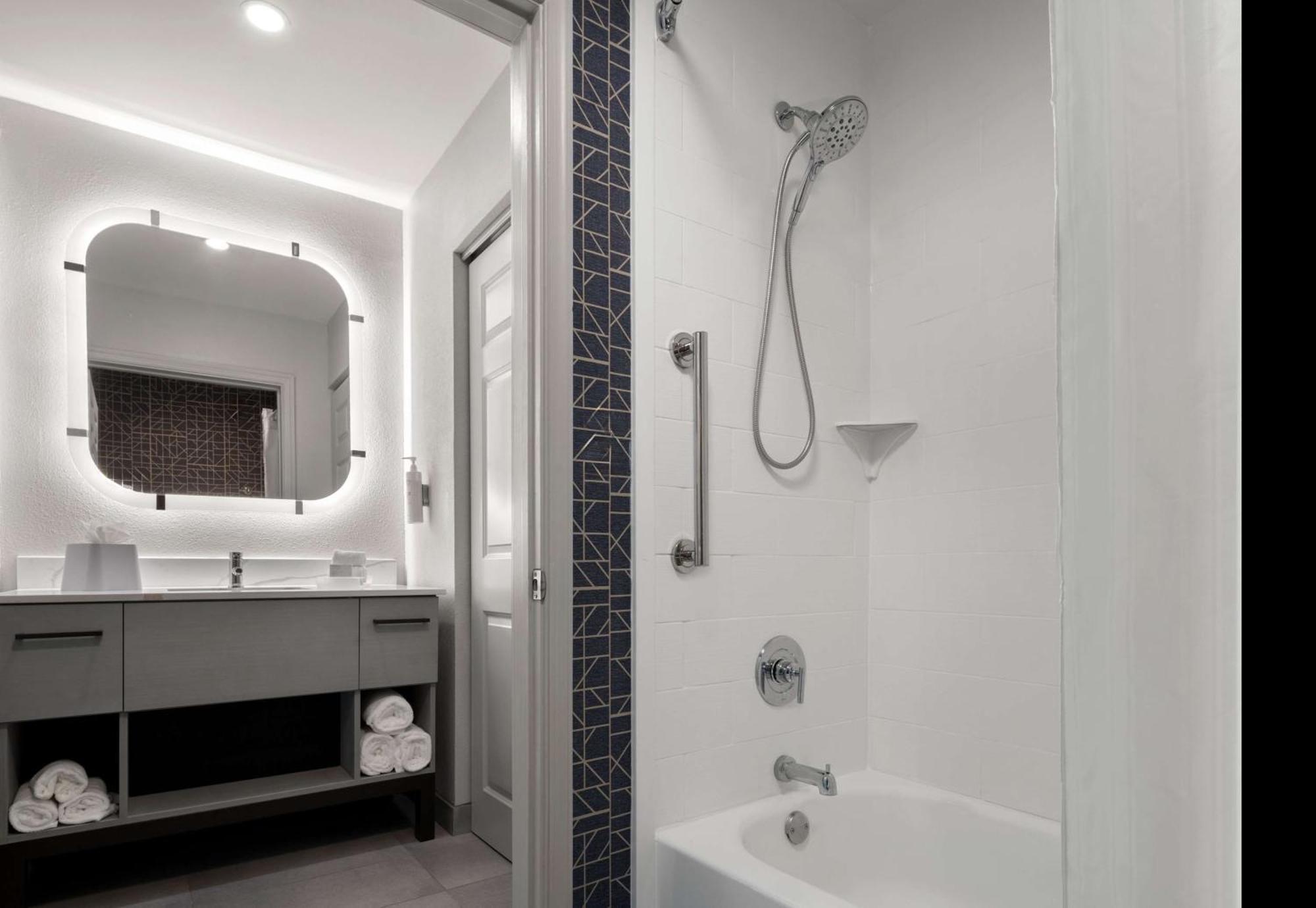 Homewood Suites By Hilton Chester Exterior photo